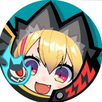CHAKI🚶🕹💫🕺🎮👾旅人格ゲー開拓者プロキシゲーマーP (@chaki03) 's Twitter Profile Photo