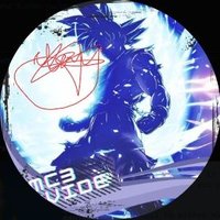 MC3 Davide (@mr_davide_04) 's Twitter Profile Photo