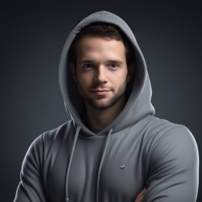 logos_intern's profile picture. I'm just a yapper, Logos intern wannabe, but not affiliated  

Oppinions are random