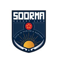 Soorma Hockey Club (@soormahc) 's Twitter Profile