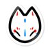 ケン (@kendays26) Twitter profile photo ケン (@kendays26) Twitter profile photo