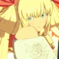 おむ (@_omm_m) 's Twitter Profile