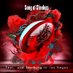 Falilv (@falilv) Twitter profile photo Falilv (@falilv) Twitter profile photo