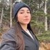 Kendra mendres (@kkiolet) Twitter profile photo Kendra mendres (@kkiolet) Twitter profile photo