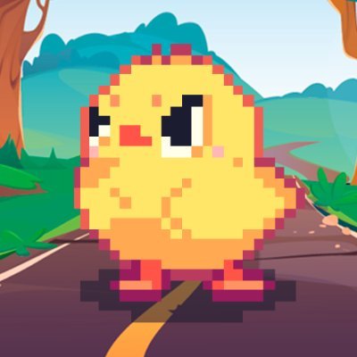 🐔🎮 Welcome to