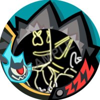 MARSHLEMO/マシュれも (@marshlemo1) 's Twitter Profile