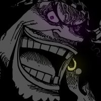 ππππππ©β οΈοΈπͺ (@kingu_bbc) 's Twitter Profile