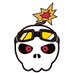 MiraBom💣 (@mirabom_fps) Twitter profile photo MiraBom💣 (@mirabom_fps) Twitter profile photo