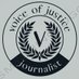 Voice Of Justice (@insafkiaawaz) Twitter profile photo Voice Of Justice (@insafkiaawaz) Twitter profile photo