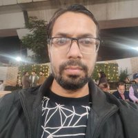 Mohammad Tasleem Arif🇮🇳✋ (@tasleem0786) 's Twitter Profile