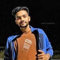 Sonukumar❤️ (@sonukumr87) 's Twitter Profile