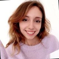 Henar Baldán (@henar_bl) 's Twitter Profile Photo