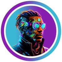 Art King (@web3artking) 's Twitter Profile
