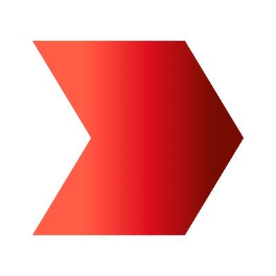 Líder es la primera plataforma audiovisual de contenidos a la carta con foco en la economía y las empresas. Bienvenidos a la re-evolución.
