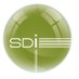 @sinopsys_sdi (@sinopsys_sdi) Twitter profile photo @sinopsys_sdi (@sinopsys_sdi) Twitter profile photo