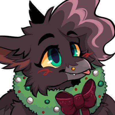 beakyさんのプロフィール画像