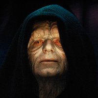 Palpatine On X (@palpatineonx) 's Twitter Profile