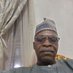 Mahmud Buhari Meshchain.Ai (@mahmudbuha63142) Twitter profile photo Mahmud Buhari Meshchain.Ai (@mahmudbuha63142) Twitter profile photo