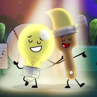 daily lightbrush (@lightbrushwaow) 's Twitter Profile