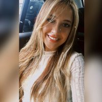 kübra (@kbr_ztrk08) Twitter profile photo