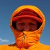 Leeroy ⚓️⛵️ (@kag1878) Twitter profile photo Leeroy ⚓️⛵️ (@kag1878) Twitter profile photo