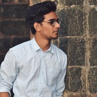 workfast33's profile picture. 