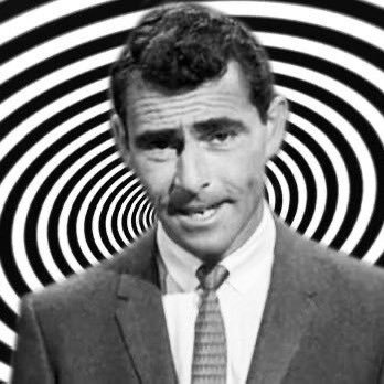 Buster_Bennett's profile picture. 