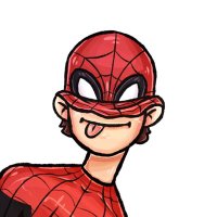 tamree (@tamreecoca) 's Twitter Profile Photo tamree (@tamreecoca) 's Twitter Profile Photo
