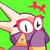 🌟Astropods: Starside Glaze🌟 (@astropodsgame) Twitter profile photo 🌟Astropods: Starside Glaze🌟 (@astropodsgame) Twitter profile photo