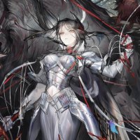 リン (@rienrien07) 's Twitter Profile