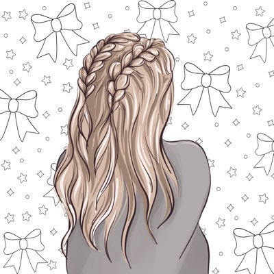 gigi_rlrl's profile picture. 美容師/スタイリスト/アシスタントの皆様に特に役立つ美容情報を更新中🐻‍❄️🪄  目指している方やヘアケアを知りたい方にも💇🤍 知りたい情報などあればコメントやDMお待ちしてます📝 #美容師 #美容情報 #スタイリスト #アシスタント #コスメ #ヘアケア