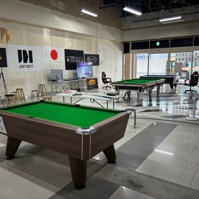 ビリヤード jmac 51k+fTUKG5L._AC_UL210_SR210,