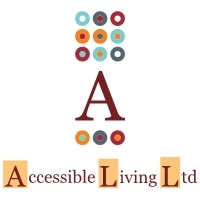 Accessible Living is a one stop website for disabled tourists which incorporates hotels, pubs, restaurants and visitor attractions.