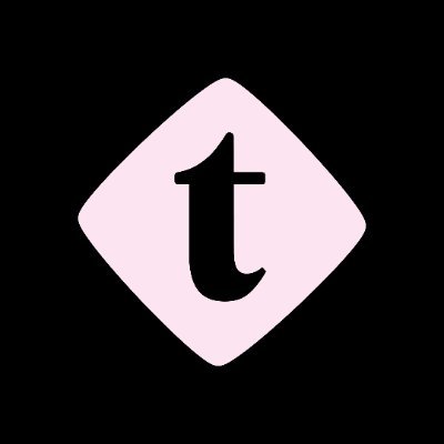 TheyDo is the platform for Journey Centric Collaboration | Manage #CX with one tool | The next era of #JourneyManagement