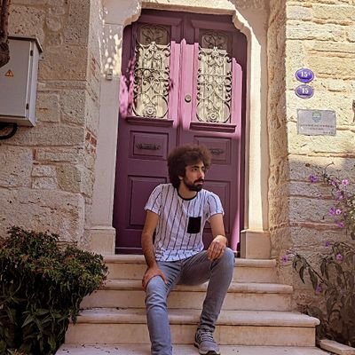 MazLum1Yazbasi's profile picture. League Of Legends