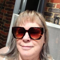 Granny J (@oldgrumpyswife) 's Twitter Profile Photo
