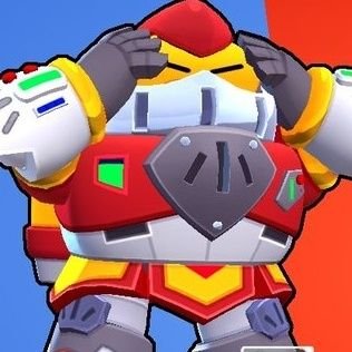 SurgeVergonha's profile picture. Adm: @ManaPowerBrawl | inspirado em @Piper_Vergonha | Mandem fotos e Vídeos na dm desses jogadores de Surge passando vergonha, odiamos Surge