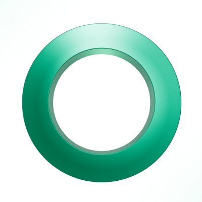 CatoNetworksJP's profile picture. Catoは、シングルベンダーでクラウドネイティブなSASEプラットフォームを提供。その中にSD-WANとセキュリティサービスエッジのSSE360をシンプルに統合し、あらゆるロケーションのユーザーにアプリケーションアクセスを最適化しつつセキュリティを確保します。