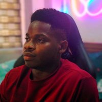 Chibueze (@davydocsurg) 's Twitter Profile
