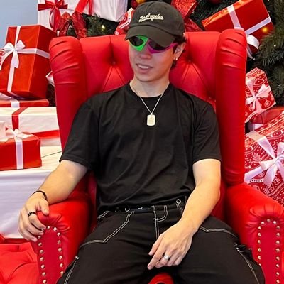 Streamer🇵🇾 - ig: Sebaspodv - ✉️ Contacto: doxen@0200.com.ar