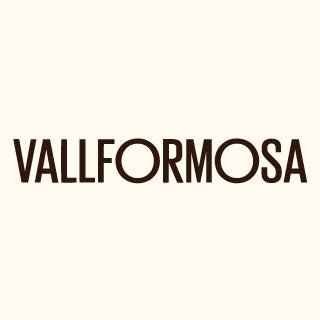 Make EVERYDAY EXTRAORDINARY 🥂
🍾 Vallformosa son burbujas, vinos, espumosos en lata e incluso sin alcohol.