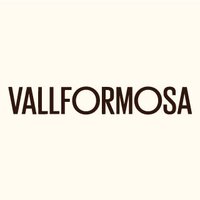 Vallformosa (@vallformosa) 's Twitter Profile