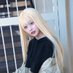 つかさ 5/10a! (@tsukasa_14j) Twitter profile photo つかさ 5/10a! (@tsukasa_14j) Twitter profile photo