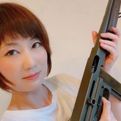Kemぷー★さんのプロフィール画像