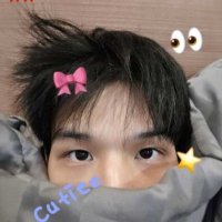 fēngyì (丰毅) (@warinn__) 's Twitter Profile Photo fēngyì (丰毅) (@warinn__) 's Twitter Profile Photo