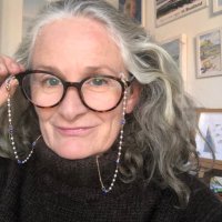 Samantha Woodford (@samanthasamawoo) 's Twitter Profile