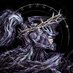 𒉭❖ 𝐆 𝐇 𝐎 𝐍 𝐙 ❖ 𒉭 (@ghonz_art) Twitter profile photo 𒉭❖ 𝐆 𝐇 𝐎 𝐍 𝐙 ❖ 𒉭 (@ghonz_art) Twitter profile photo
