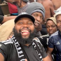 I'm So Bulawayo (@maklisjava) 's Twitter Profile Photo I'm So Bulawayo (@maklisjava) 's Twitter Profile Photo