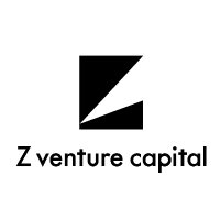 Z Venture Capital (@zvc_official) 's Twitter Profile