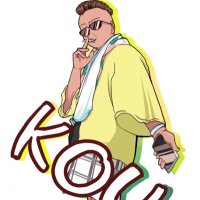 こう (@kfbbmin5791) 's Twitter Profile